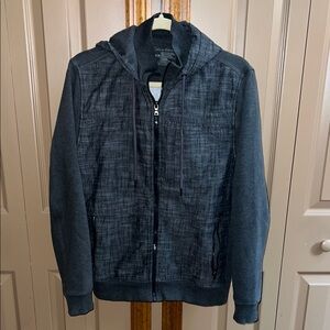 Calvin Klein men’s jacket